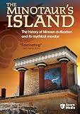 Bettany Hughes’ Ancient World, Ep 03 – The Minoans