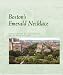 Boston's Emerald Necklace (NE Landmarks)