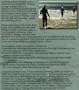 Triathlon Swimming Made Easy: The Total Immersion Way for Anyone to Master Open-Water Swimming
