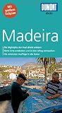 Madeira - Susanne Lipps