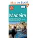 DuMont direkt Reisef�hrer Madeira