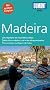 DuMont direkt Reisef�hrer Madeira