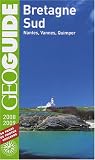 Bretagne Sud