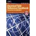 Electrical Field Reference Handbook: Revised for the NEC 2008