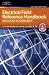 Electrical Field Reference Handbook: Revised for the NEC 2008