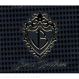 Jonas Brothers (Box Set)