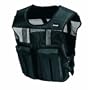 Kettler 07370-110 Weighted Vest