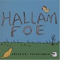 Hallam Foe
