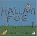 Hallam Foe