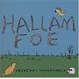Hallam Foe