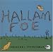 Hallam Foe