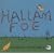 Hallam Foe