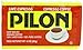 Pilon Espresso Coffee, 10 Ounce (Pack of 12)