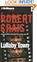 Lullaby Town (Elvis Cole/Joe Pike Series)