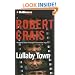 Lullaby Town (Elvis Cole/Joe Pike Series)