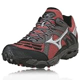 Mizuno Wave Cabrakan 3 Trail Running Shoes