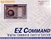 Bachmann Trains E-Z Command Digital Command Controller