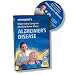 Alzheimer's Disease What Every Caregiver Needs to Know