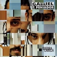 Quebra Cabeca