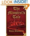 The Minstrel's Tale