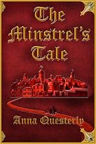 Click to Download Free Kindle Book -> The Minstrel's Tale