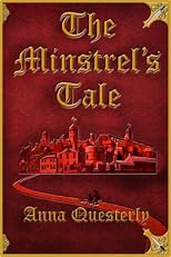 The Minstrel's Tale