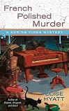 French Polished Murder
