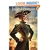Love at Any Cost: A Novel (The Heart of San Francisco)