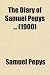 The Diary of Samuel Pepys