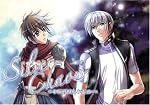Silver Chaos ~トリプルセレクション~