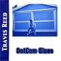 Dotcom Blues
