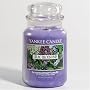 22OZ LILAC BLOSSOMS YANKEE CANDLE