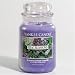 22OZ LILAC BLOSSOMS YANKEE CANDLE