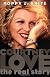 Courtney Love