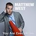 You Are Everything