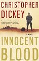 Innocent Blood: A Novel