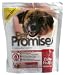 Pet Promise Dog-daily Health, 12-Ounce Units (Pack of 6)