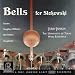 Bells for Stokowski