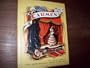 Carmen;: The story of Bizet's opera,