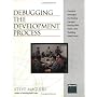 Debugging the Development Process: Practical Strat&hellip by Steve Maguire