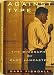 AGAINST TYPE: The Biography of Burt Lancaster