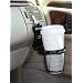 Cup Pilot 51wf3bTEM4L. AA75 Cup Pilot