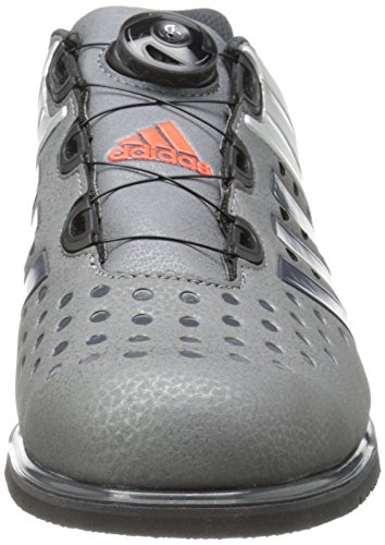 adidas Performance Men's Drehkraft