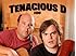 Tenacious D