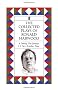 Collected Plays of Ronald Harwood: 