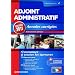 Annales corrig�es - Adjoint Administratif cat�gorie C. Concours 2011