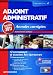 Annales corrigées - Adjoint Administratif catégorie C. Concours 2011