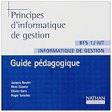 Détails sur le produit