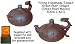 Genuine YiXing Teapot - Dragon