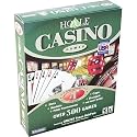 Hoyle Casino 2007